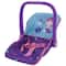 509 Crew Mermaid 21-Piece Stroll n' Play & Care Set